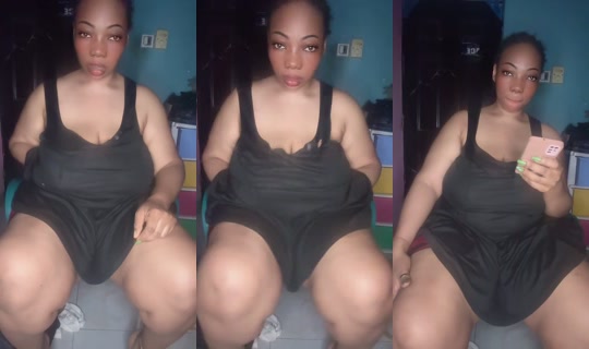 1118699280 Bigo Live — Sep 7, 2026, 2:44 AM