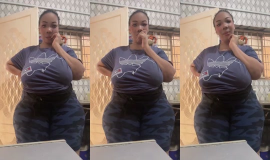 1118699280 Bigo Live — Sep 8, 2026, 7:43 AM