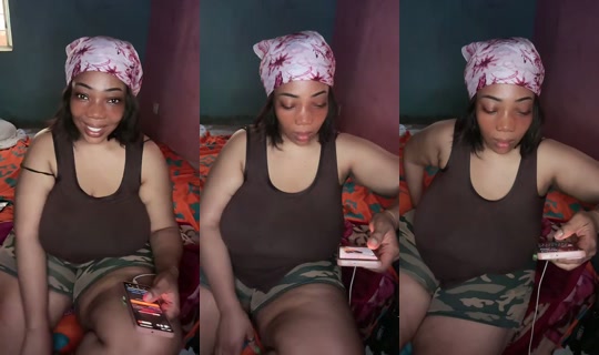 1118699280 Bigo Live — Sep 11, 2026, 3:36 PM