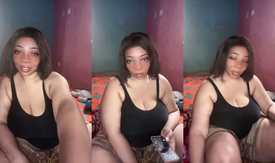 1118699280 Bigo Live — Sep 12, 2026, 4:09 PM