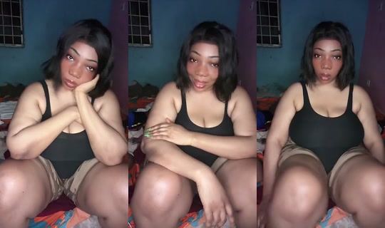 1118699280 Bigo Live — Sep 12, 2026, 6:54 PM