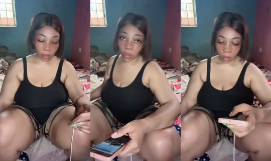 1118699280 Bigo Live — Sep 16, 2026, 3:58 PM