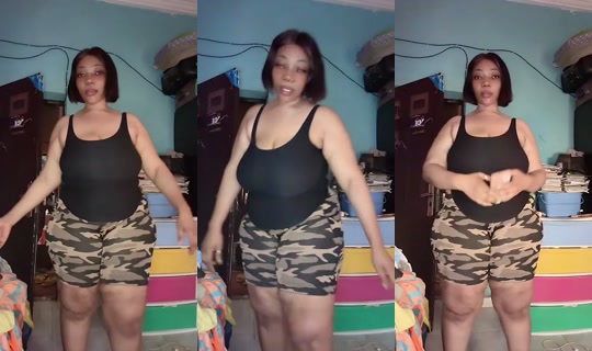 1118699280 Bigo Live — Sep 17, 2026, 10:39 AM