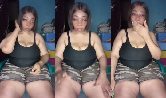 1118699280 Bigo Live — Sep 17, 2026, 7:13 PM