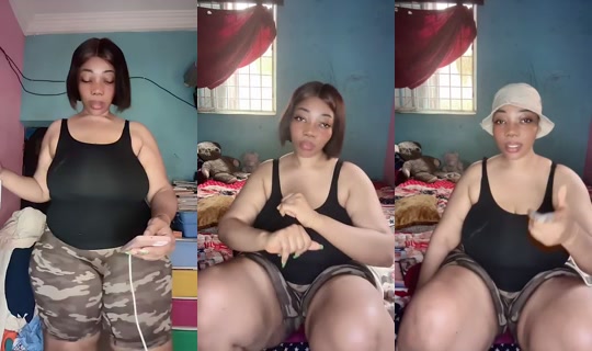 1118699280 Bigo Live — Sep 18, 2026, 1:41 PM