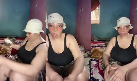 1118699280 Bigo Live — Sep 18, 2026, 3:36 PM