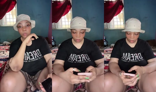 1118699280 Bigo Live — Sep 19, 2026, 2:32 PM