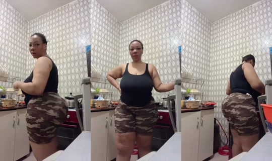 1118699280 Bigo Live — Sep 19, 2026, 7:09 PM