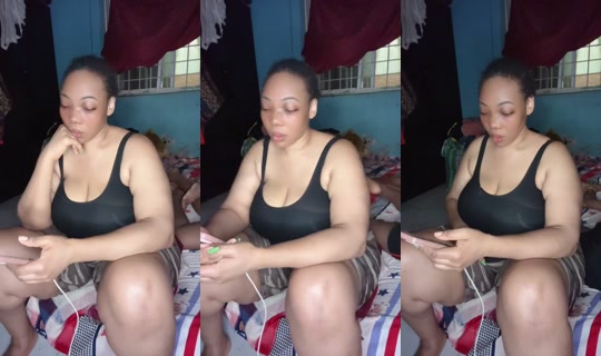 1118699280 Bigo Live — Sep 19, 2026, 11:28 PM