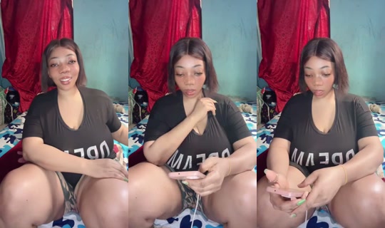 1118699280 Bigo Live — Sep 21, 2026, 9:40 AM