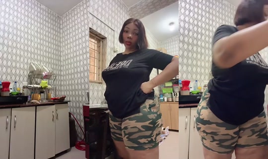 1118699280 Bigo Live — Sep 21, 2026, 3:19 PM