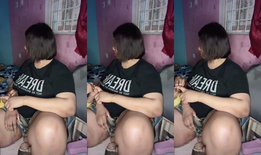 1118699280 Bigo Live — Sep 21, 2026, 5:16 PM