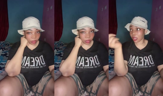 1118699280 Bigo Live — Sep 21, 2026, 7:57 PM