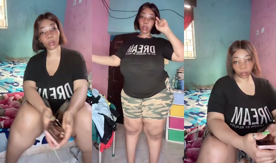 1118699280 Bigo Live — Sep 22, 2026, 8:41 AM