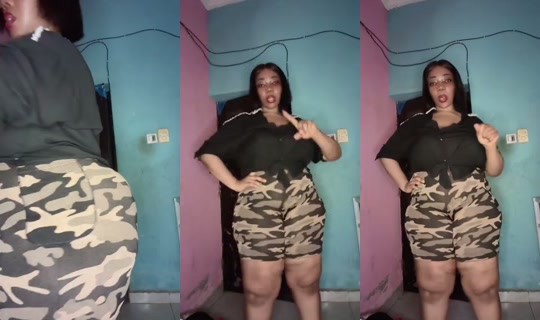 1118699280 Bigo Live — Sep 22, 2026, 3:42 PM