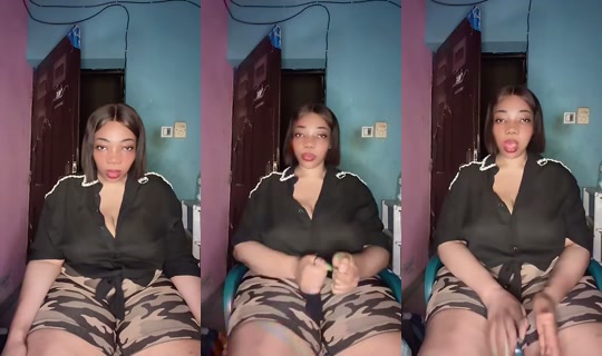 1118699280 Bigo Live — Sep 22, 2026, 4:57 PM