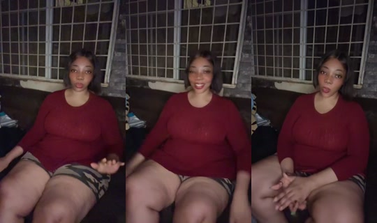 1118699280 Bigo Live — Sep 23, 2026, 8:13 PM