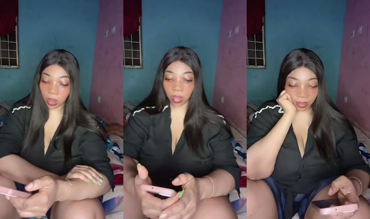 1118699280 Bigo Live — Sep 24, 2026, 7:14 PM