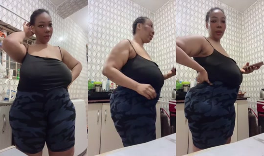 1118699280 Bigo Live — Sep 25, 2026, 4:38 AM