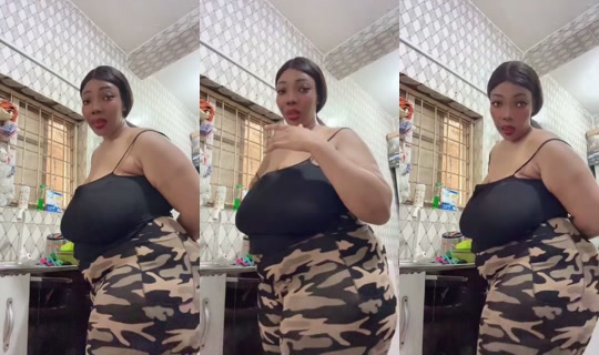 1118699280 Bigo Live — Sep 25, 2026, 4:14 PM