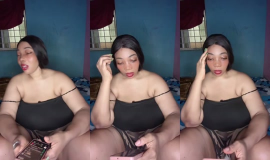1118699280 Bigo Live — Sep 25, 2026, 6:26 PM