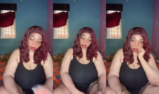 1118699280 Bigo Live — Sep 29, 2026, 4:36 PM