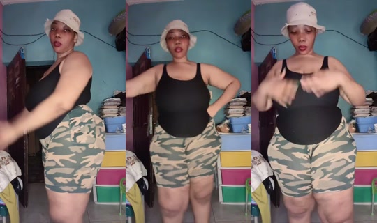 1118699280 Bigo Live — Sep 30, 2026, 12:23 PM