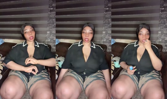 1118699280 Bigo Live — Oct 1, 2026, 6:48 PM