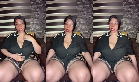 1118699280 Bigo Live — Oct 2, 2026, 9:21 AM
