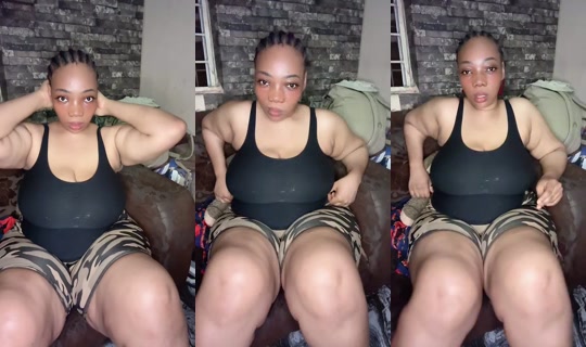 1118699280 Bigo Live — Oct 4, 2026, 6:46 PM