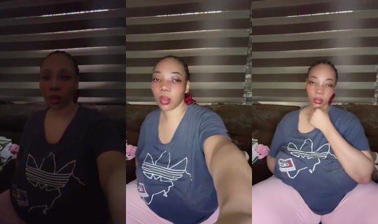 1118699280 Bigo Live — Oct 9, 2026, 4:35 PM