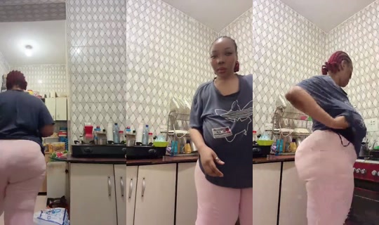 1118699280 Bigo Live — Oct 9, 2026, 6:41 PM