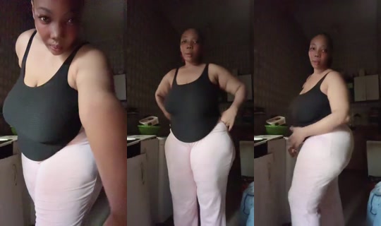 1118699280 Bigo Live — Oct 10, 2026, 2:37 PM