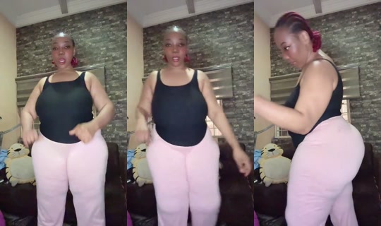 1118699280 Bigo Live — Oct 10, 2026, 4:36 PM