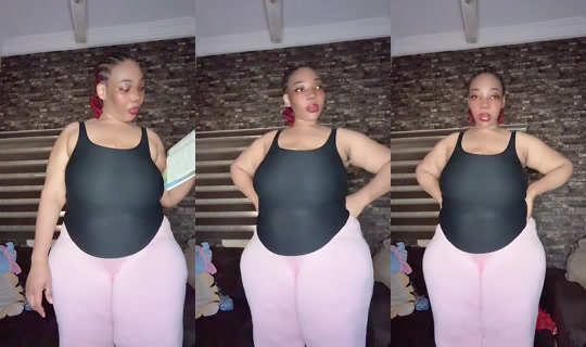 1118699280 Bigo Live — Oct 12, 2026, 2:43 PM