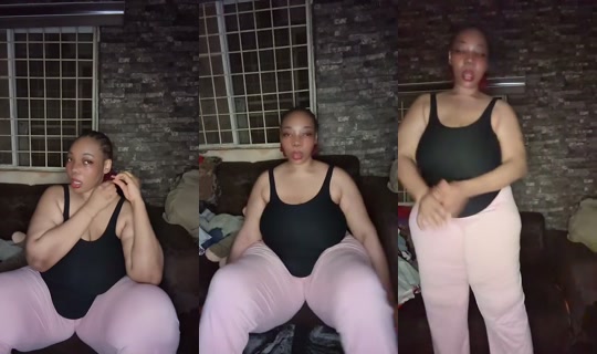 1118699280 Bigo Live — Oct 12, 2026, 5:48 PM