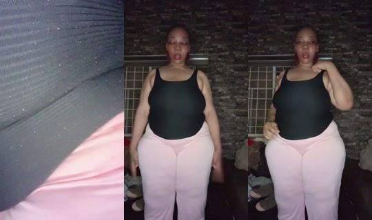 1118699280 Bigo Live — Oct 12, 2026, 6:55 PM