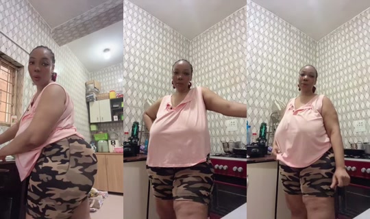 1118699280 Bigo Live — Oct 13, 2026, 1:42 PM