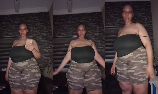 1118699280 Bigo Live — Oct 15, 2026, 3:56 PM