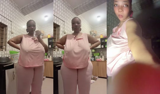 1118699280 Bigo Live — Oct 16, 2026, 4:03 AM