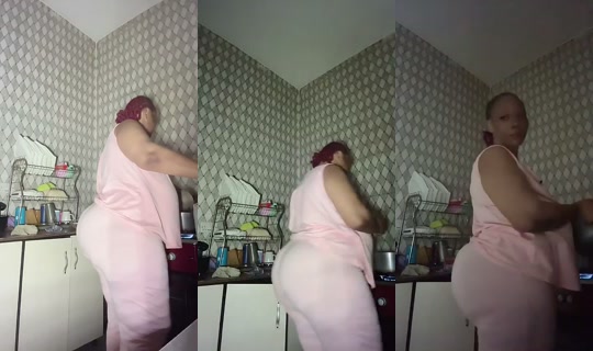 1118699280 Bigo Live — Oct 16, 2026, 4:38 AM