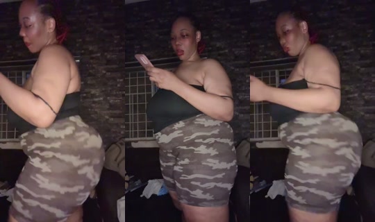1118699280 Bigo Live — Oct 16, 2026, 5:07 PM
