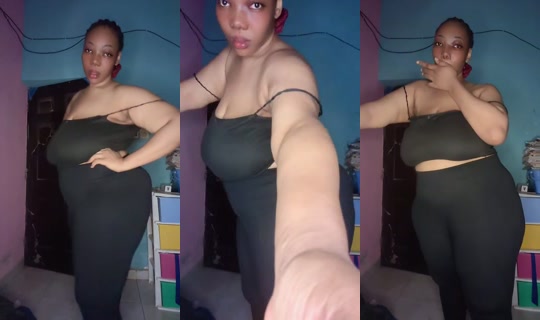 1118699280 Bigo Live — Oct 17, 2026, 6:40 PM