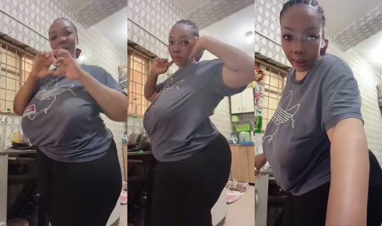 1118699280 Bigo Live — Oct 18, 2026, 7:14 AM