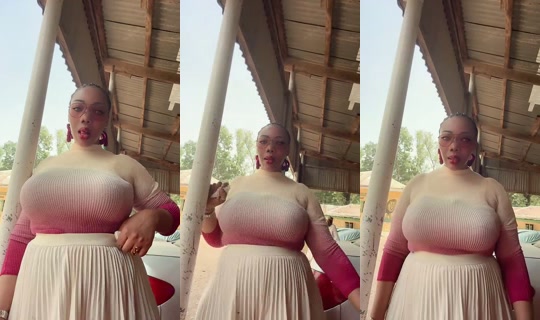 1118699280 Bigo Live — Oct 18, 2026, 12:31 PM