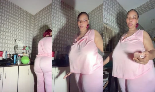 1118699280 Bigo Live — Oct 19, 2026, 4:14 AM
