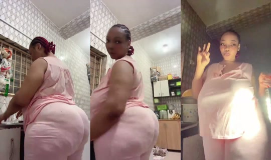 1118699280 Bigo Live — Oct 19, 2026, 5:08 AM