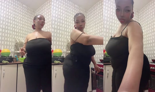 1118699280 Bigo Live — Oct 19, 2026, 2:50 PM