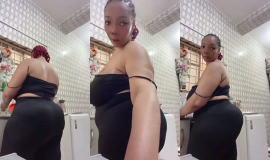 1118699280 Bigo Live — Oct 21, 2026, 1:53 PM