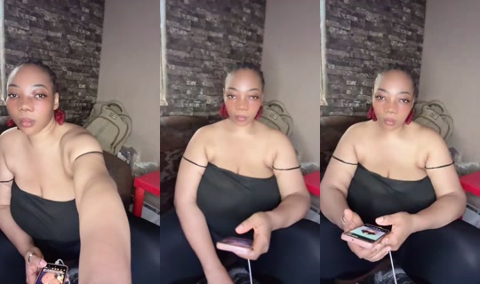 1118699280 Bigo Live — Oct 21, 2026, 2:33 PM